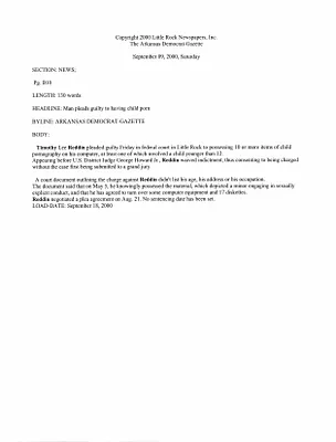 p. 16