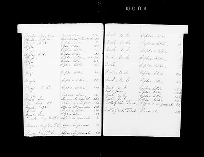 p. 26