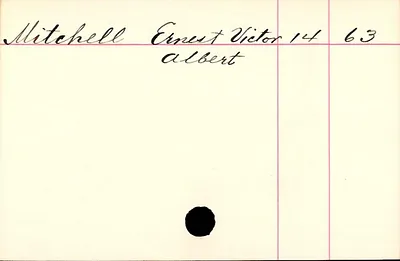 p. 8
