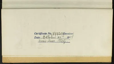 p. 6