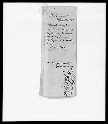 p. 45