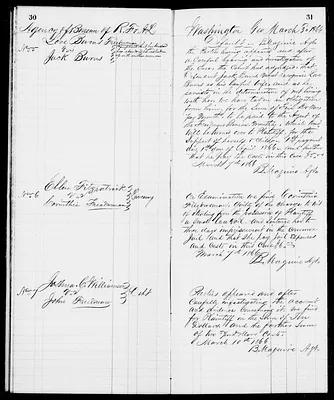 p. 20