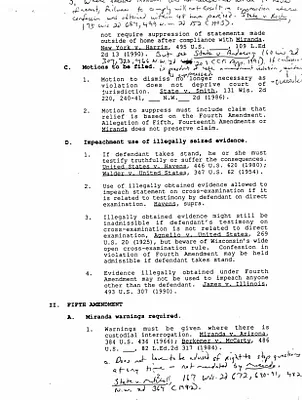 p. 16