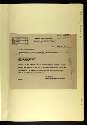 p. 9