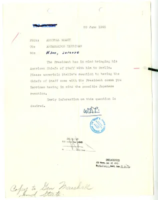 p. 52