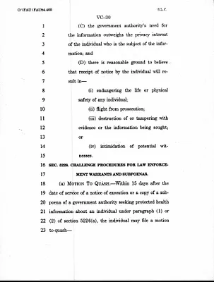 p. 5