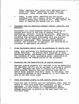 p. 27