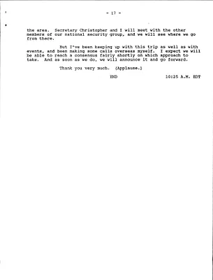 p. 57
