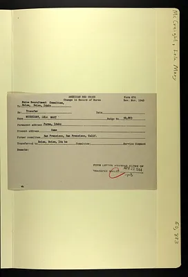 p. 7