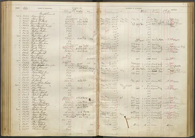 p. 48