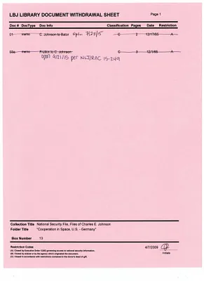 p. 1