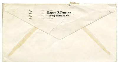 p. 4