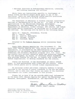 p. 20