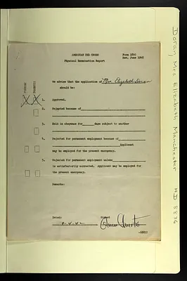 p. 37