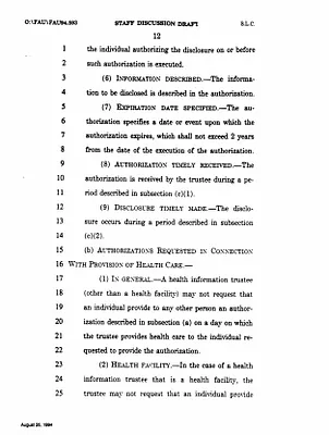 p. 55