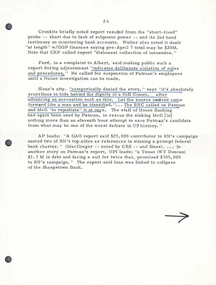 p. 32