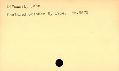 p. 6