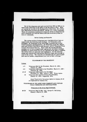 p. 10