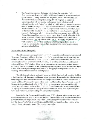p. 60