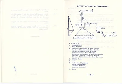 p. 56
