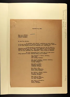 p. 39