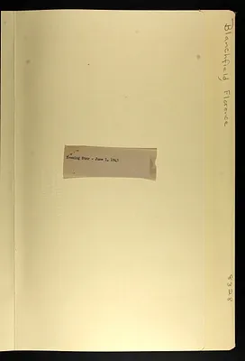 p. 37