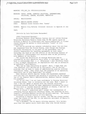 p. 32