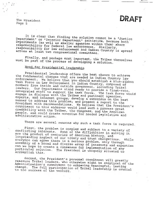 p. 34