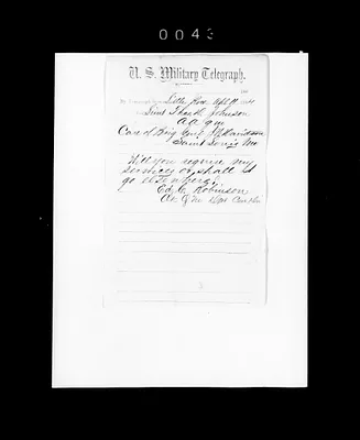 p. 53