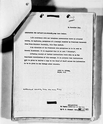 p. 9