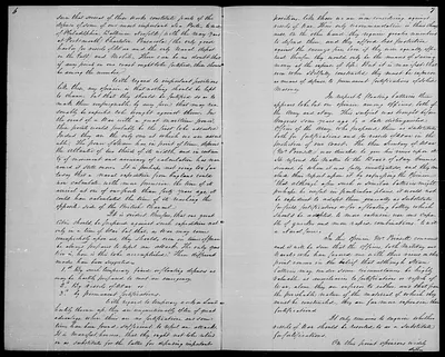 p. 39