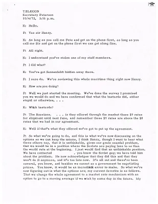 p. 55