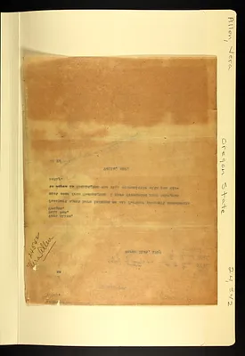 p. 54