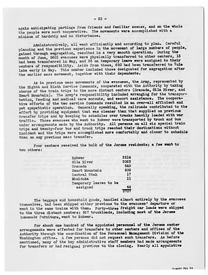 p. 30