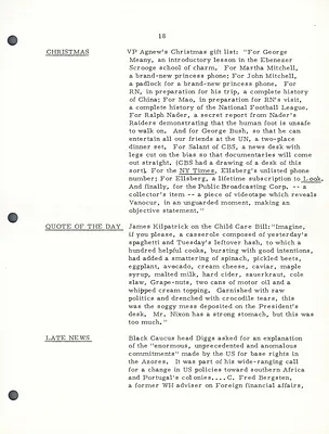 p. 19