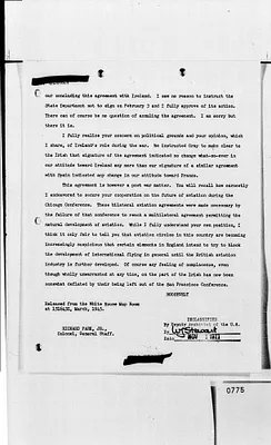 p. 37