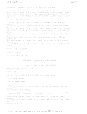p. 16