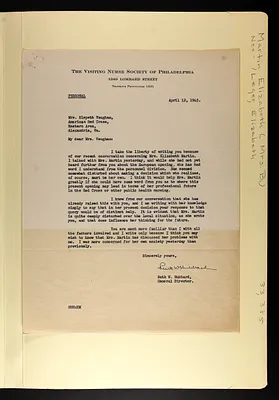 p. 43