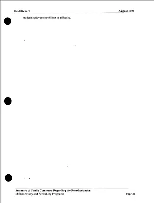 p. 51