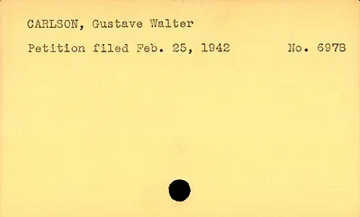 p. 53