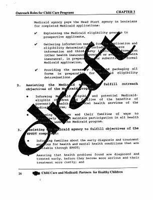 p. 32