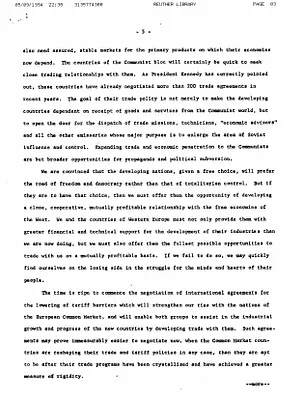p. 53