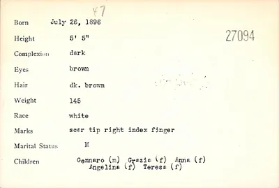 p. 19