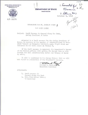 p. 49