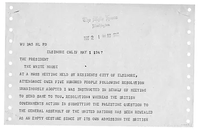 p. 26