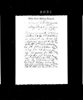 p. 43