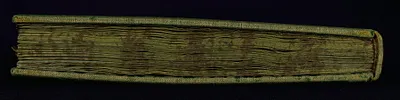 p. 9