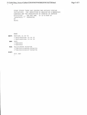 p. 36