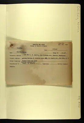 p. 23