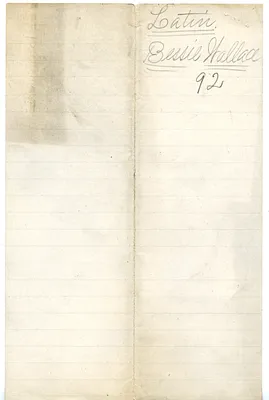 p. 9